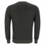 SALE % |  | Pullover - Regular Fit - Kaban | Grau online im Shop bei meinfischer.de kaufen Variante 3