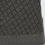 SALE % |  | Pullover - Regular Fit - Kaban | Grau online im Shop bei meinfischer.de kaufen Variante 4