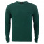 SALE % |  | Pullover - Slim Fit - Amiroy | Grün online im Shop bei meinfischer.de kaufen Variante 2