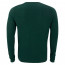SALE % |  | Pullover - Slim Fit - Amiroy | Grün online im Shop bei meinfischer.de kaufen Variante 3