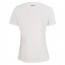 SALE % |  | T-Shirt - Tedecent - Labelprint | Weiß online im Shop bei meinfischer.de kaufen Variante 3