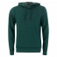 SALE % |  | Sweater - Regular Fit - Woodbar | Grün online im Shop bei meinfischer.de kaufen Variante 2