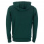 SALE % |  | Sweater - Regular Fit - Woodbar | Grün online im Shop bei meinfischer.de kaufen Variante 3