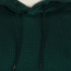 SALE % |  | Sweater - Regular Fit - Woodbar | Grün online im Shop bei meinfischer.de kaufen Variante 4