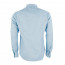 SALE % | Boss Athleisure | Freizeithemd - Regular Fit - Stretch-Qualität | Blau online im Shop bei meinfischer.de kaufen Variante 3