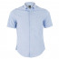 SALE % |  | Freizeithemd - BOWEN_R - Regular Fit | Blau online im Shop bei meinfischer.de kaufen Variante 2