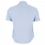 SALE % |  | Freizeithemd - BOWEN_R - Regular Fit | Blau online im Shop bei meinfischer.de kaufen Variante 3