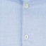 SALE % |  | Freizeithemd - BOWEN_R - Regular Fit | Blau online im Shop bei meinfischer.de kaufen Variante 4