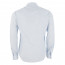 SALE % |  | Freizeithemd - Regular Fit  - Button Down | Blau online im Shop bei meinfischer.de kaufen Variante 3