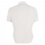 SALE % |  | Hemd - Regular Fit - Button Down | Weiß online im Shop bei meinfischer.de kaufen Variante 3