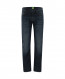 SALE % | Monte Carlo | Regular Fit-Jeans-Stretch | Blau online im Shop bei meinfischer.de kaufen Variante 2