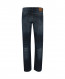 SALE % | Monte Carlo | Regular Fit-Jeans-Stretch | Blau online im Shop bei meinfischer.de kaufen Variante 3