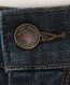 SALE % | Monte Carlo | Regular Fit-Jeans-Stretch | Blau online im Shop bei meinfischer.de kaufen Variante 5