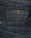 SALE % | Monte Carlo | Regular Fit-Jeans-Stretch | Blau online im Shop bei meinfischer.de kaufen Variante 4