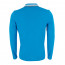 SALE % | Boss Athleisure | Poloshirt - Plisy - Regular Fit | Blau online im Shop bei meinfischer.de kaufen Variante 3