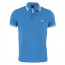 SALE % | Boss Athleisure | Poloshirt - Paddy - Regular Fit | Blau online im Shop bei meinfischer.de kaufen Variante 2