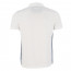 SALE % | Boss Athleisure | Poloshirt - Paddy - Regular Fit | Blau online im Shop bei meinfischer.de kaufen Variante 3