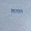 SALE % | Boss Athleisure | Poloshirt - Paddy - Regular Fit | Blau online im Shop bei meinfischer.de kaufen Variante 4