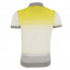 SALE % |  | Poloshirt - Paule 6 - Slim Fit | Gelb online im Shop bei meinfischer.de kaufen Variante 3