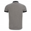 SALE % |  | Poloshirt - Paule - Slim Fit | Grau online im Shop bei meinfischer.de kaufen Variante 3