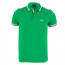 SALE % |  | Poloshirt - Paddy - Regular Fit | Grün online im Shop bei meinfischer.de kaufen Variante 2