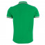 SALE % |  | Poloshirt - Paddy - Regular Fit | Grün online im Shop bei meinfischer.de kaufen Variante 3