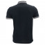 SALE % | Monte Carlo | Poloshirt - Modern Fit - unifarben | Blau online im Shop bei meinfischer.de kaufen Variante 3