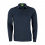SALE % | Boss Athleisure | Poloshirt - C-Tivoli - Regular Fit | Blau online im Shop bei meinfischer.de kaufen Variante 2