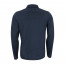 SALE % | Boss Athleisure | Poloshirt - C-Tivoli - Regular Fit | Blau online im Shop bei meinfischer.de kaufen Variante 3