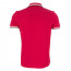 SALE % | Boss Athleisure | Poloshirt - Paddy - Regular Fit | Pink online im Shop bei meinfischer.de kaufen Variante 3