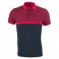 SALE % |  | Poloshirt - Paule 5 - Slim Fit | Pink online im Shop bei meinfischer.de kaufen Variante 2