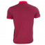 SALE % |  | Poloshirt - Paule 5 - Slim Fit | Pink online im Shop bei meinfischer.de kaufen Variante 3