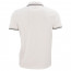 SALE % |  | Poloshirt - Regular Fit - weiss | Weiß online im Shop bei meinfischer.de kaufen Variante 3