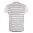 SALE % |  | Poloshirt - Paddy - Regular Fit  | Weiß online im Shop bei meinfischer.de kaufen Variante 3