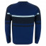 SALE % |  | Pullover - Reddie - Regular Fit | Blau online im Shop bei meinfischer.de kaufen Variante 3