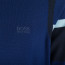 SALE % |  | Pullover - Reddie - Regular Fit | Blau online im Shop bei meinfischer.de kaufen Variante 4