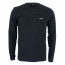 SALE % | Boss Athleisure | Shirt - Togn - Regular Fit | Blau online im Shop bei meinfischer.de kaufen Variante 2