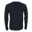 SALE % | Boss Athleisure | Shirt - Togn - Regular Fit | Blau online im Shop bei meinfischer.de kaufen Variante 3