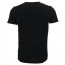 SALE % |  | T-Shirt - Tee 6 - Labelprint | Schwarz online im Shop bei meinfischer.de kaufen Variante 3