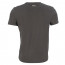 SALE % | Boss Athleisure | T-Shirt - Tee 4 - Regular Fit | Grau online im Shop bei meinfischer.de kaufen Variante 3