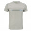 SALE % | Boss Athleisure | T-Shirt - Tejotech - fitted | Grau online im Shop bei meinfischer.de kaufen Variante 2