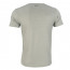 SALE % | Boss Athleisure | T-Shirt - Tejotech - fitted | Grau online im Shop bei meinfischer.de kaufen Variante 3