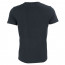SALE % |  | T-Shirt - Teep 11 - Slim Fit | Blau online im Shop bei meinfischer.de kaufen Variante 3