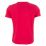 SALE % | Boss Athleisure | T-Shirt - Regular Fit - Crewneck | Pink online im Shop bei meinfischer.de kaufen Variante 3