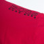 SALE % | Boss Athleisure | T-Shirt - Regular Fit - Crewneck | Pink online im Shop bei meinfischer.de kaufen Variante 4
