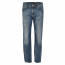 SALE % |  | Jeans - Regular Fit - Maine 3 | Blau online im Shop bei meinfischer.de kaufen Variante 2