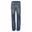 SALE % |  | Jeans - Regular Fit - Maine 3 | Blau online im Shop bei meinfischer.de kaufen Variante 3