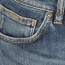 SALE % |  | Jeans - Regular Fit - Maine 3 | Blau online im Shop bei meinfischer.de kaufen Variante 4