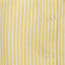 SALE % |  | Freizeitkleid - Ekimono - Stripes | Gelb online im Shop bei meinfischer.de kaufen Variante 4