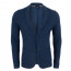 SALE % | Boss Casual | Sakko - Walentino - Jersey-Qualität | Blau online im Shop bei meinfischer.de kaufen Variante 2